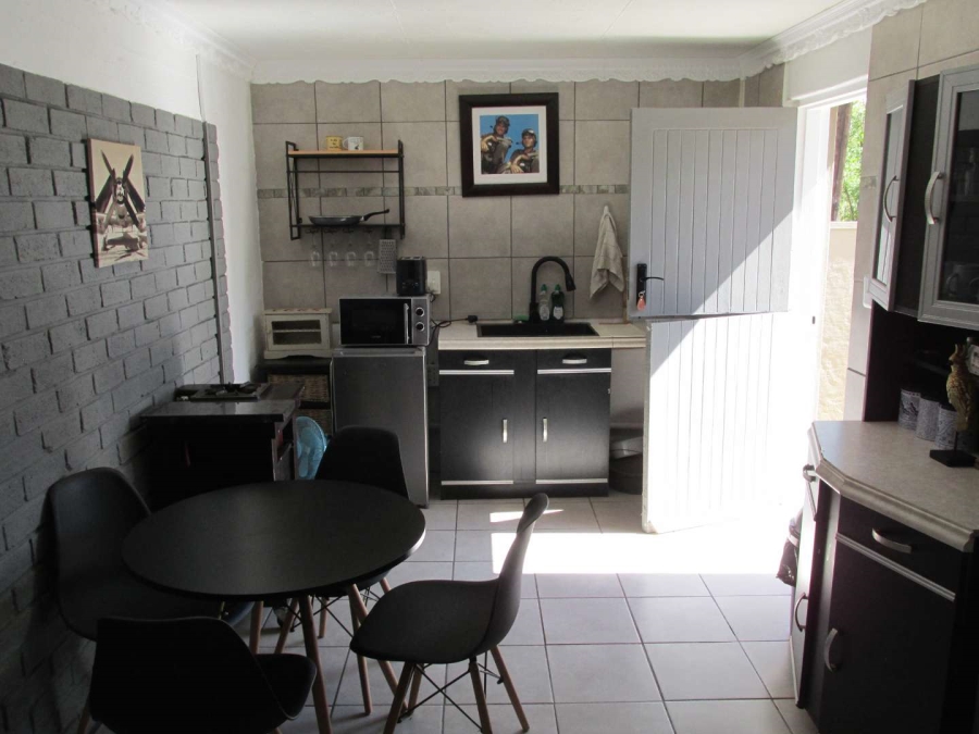 3 Bedroom Property for Sale in West Bank Western Cape